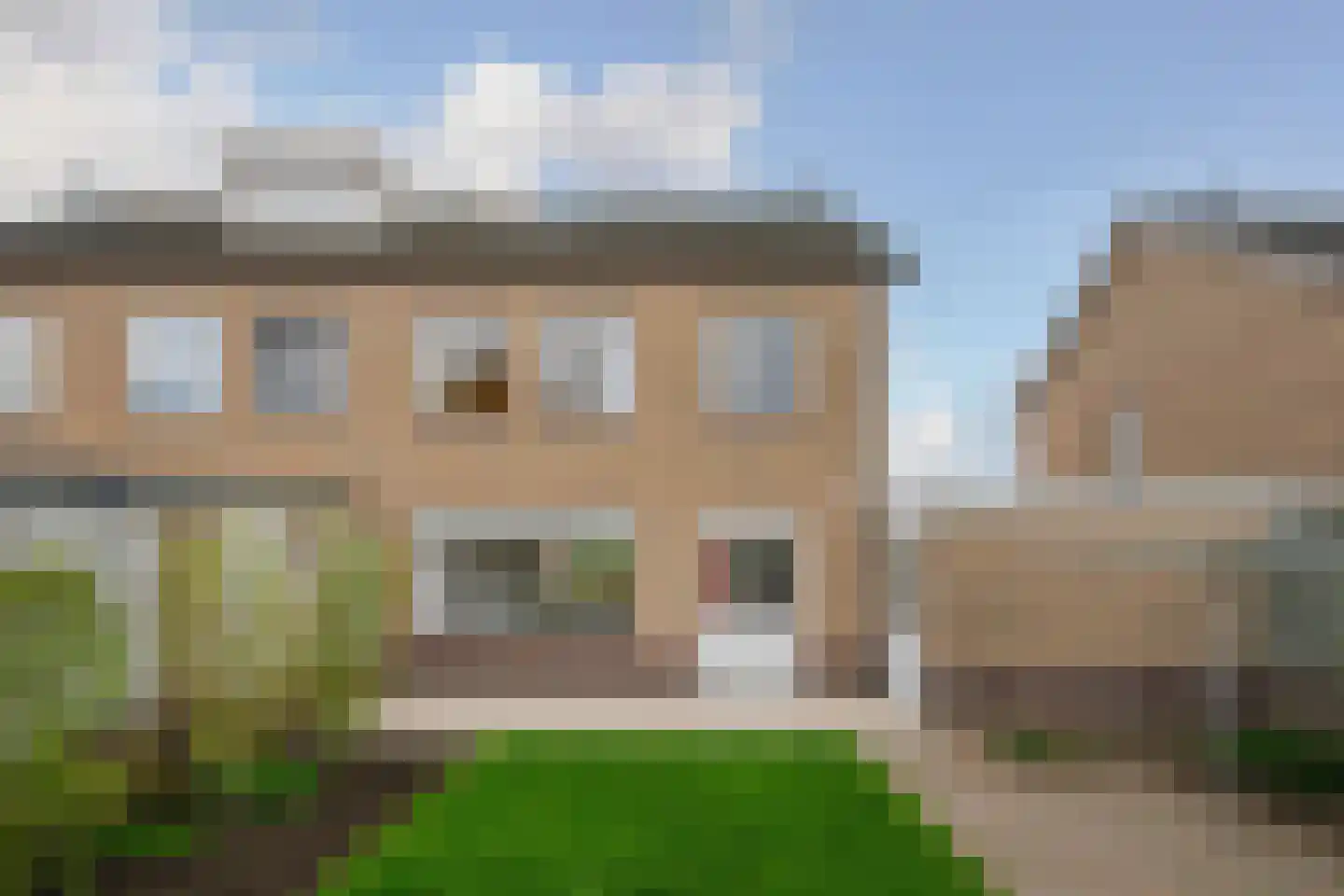 Meester de Haanstraat 5 Leunen thumbnail 25