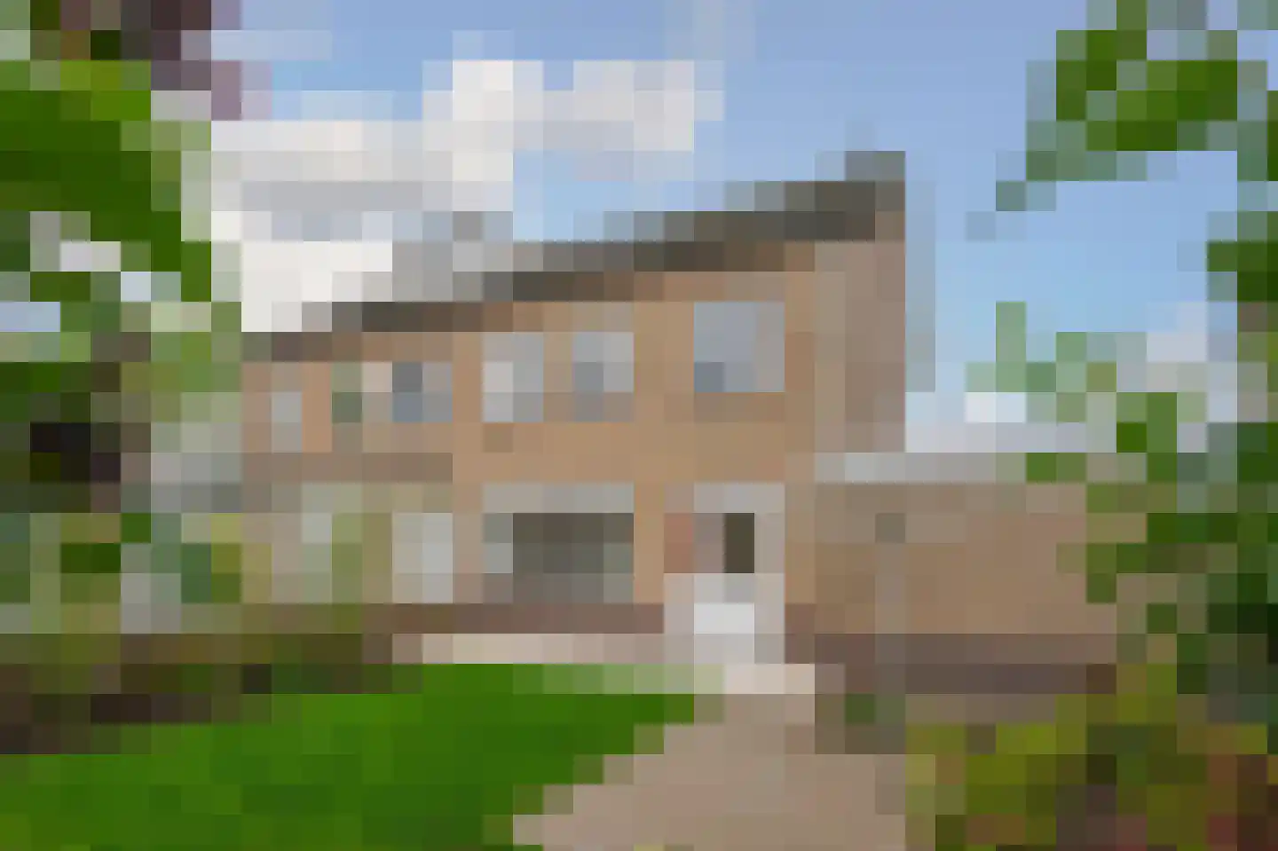 Meester de Haanstraat 5 Leunen thumbnail 26