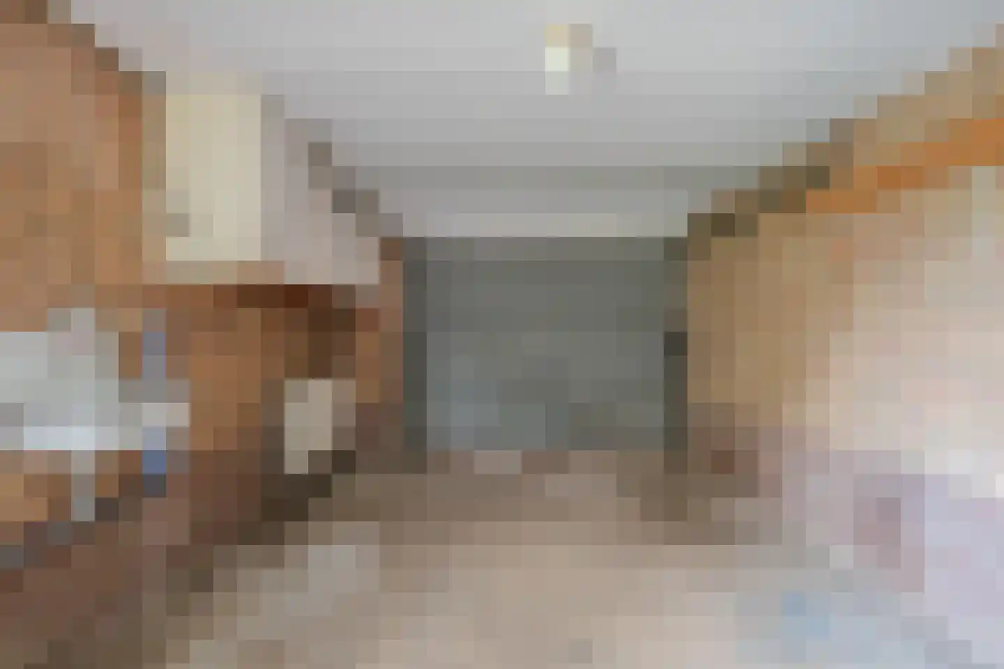 Meester de Haanstraat 5 Leunen thumbnail 27