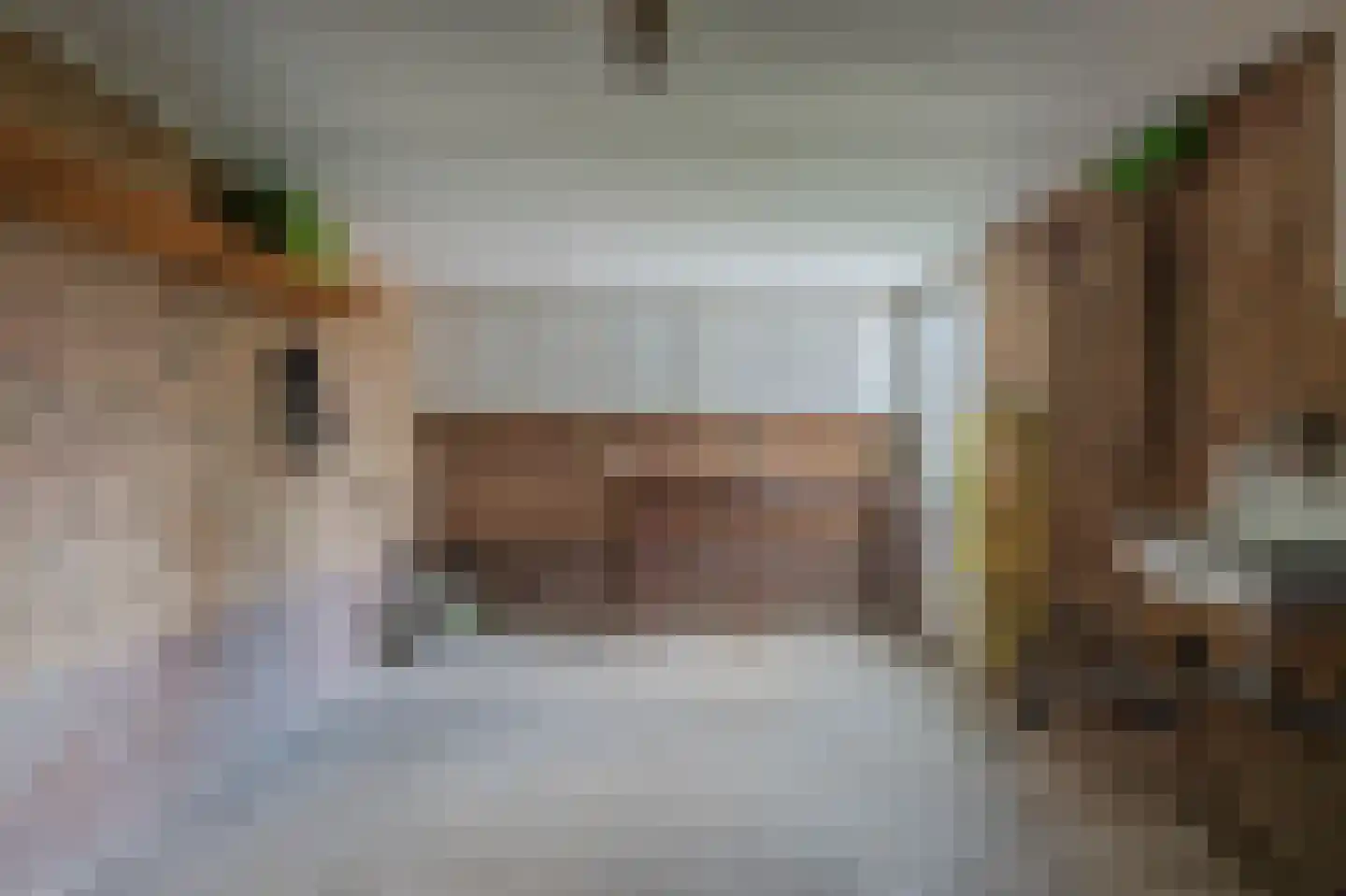 Meester de Haanstraat 5 Leunen thumbnail 28