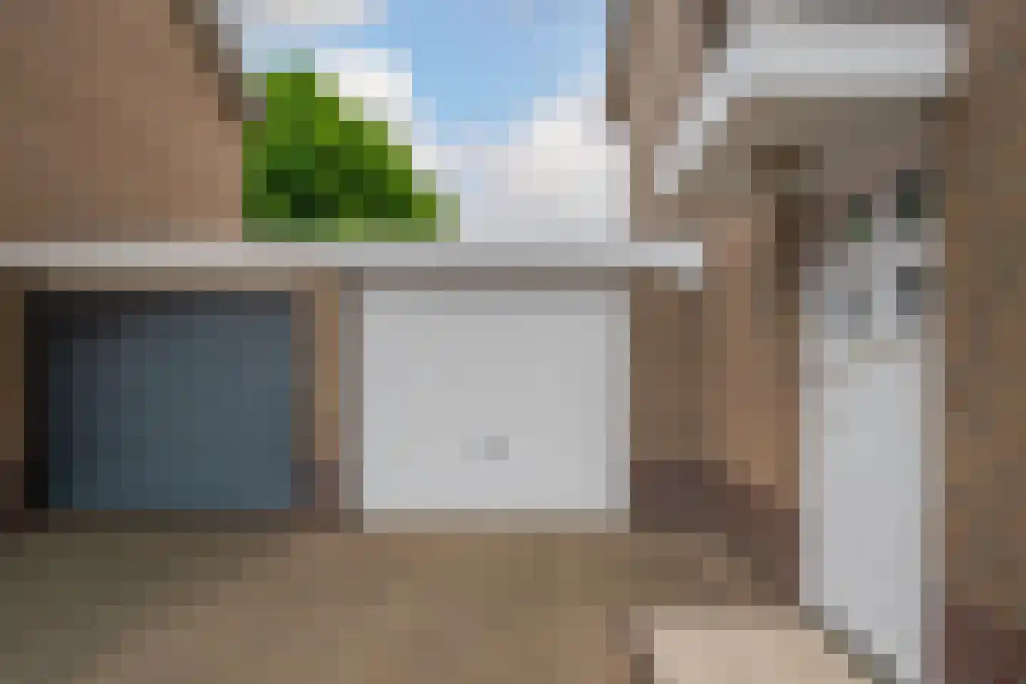 Meester de Haanstraat 5 Leunen thumbnail 29