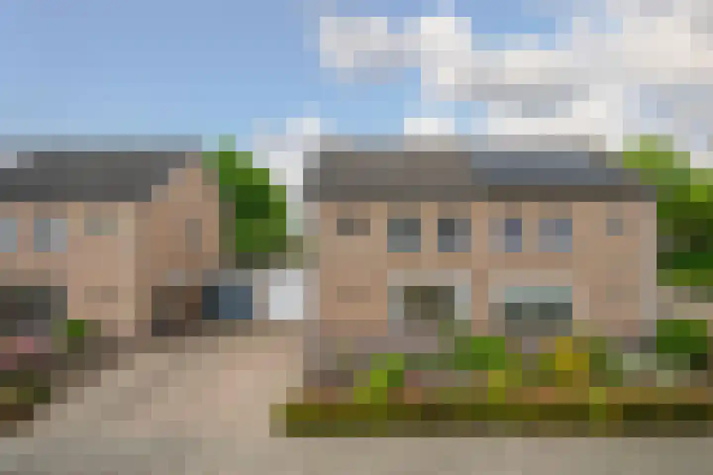 Meester de Haanstraat 5 Leunen thumbnail 31