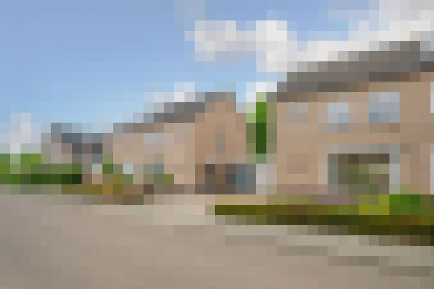 Meester de Haanstraat 5 Leunen thumbnail 32