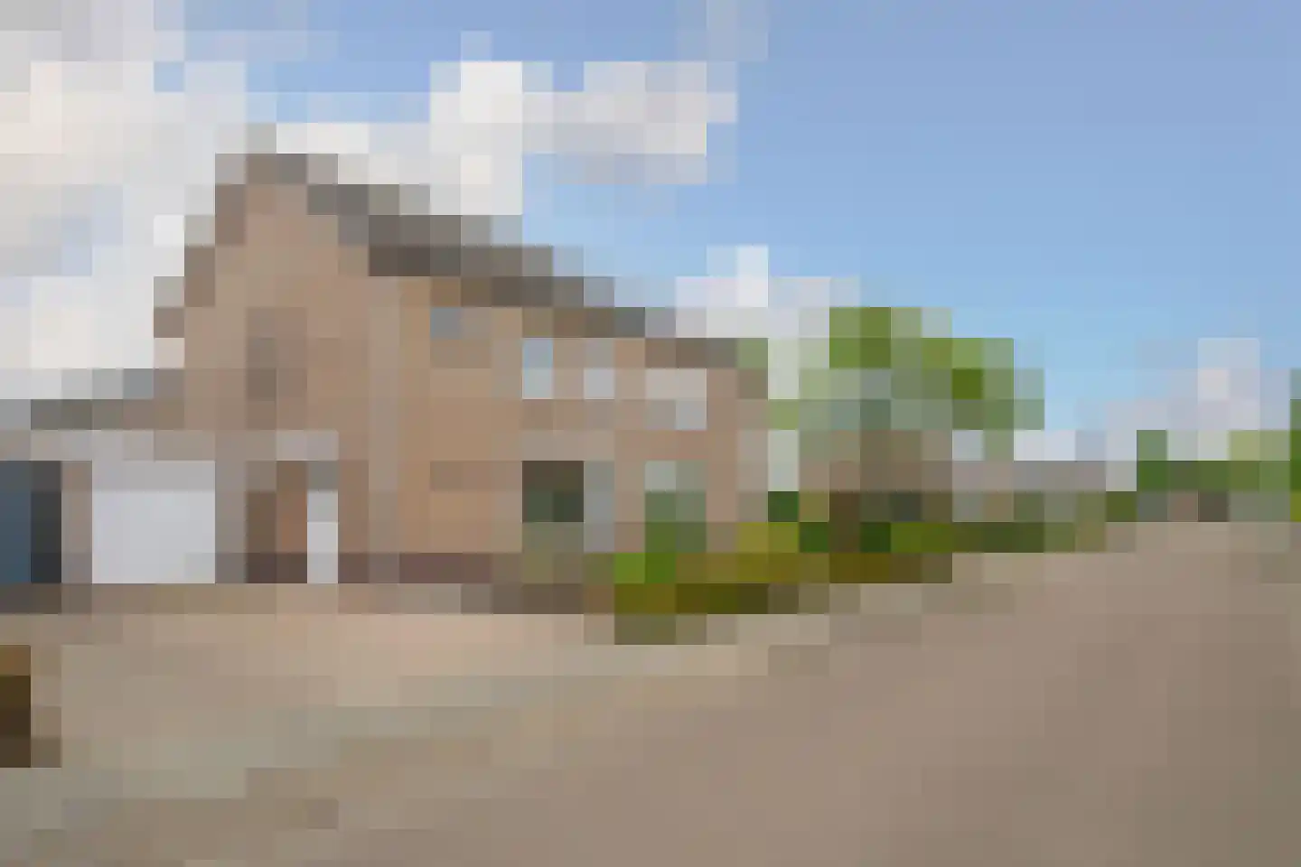 Meester de Haanstraat 5 Leunen thumbnail 33
