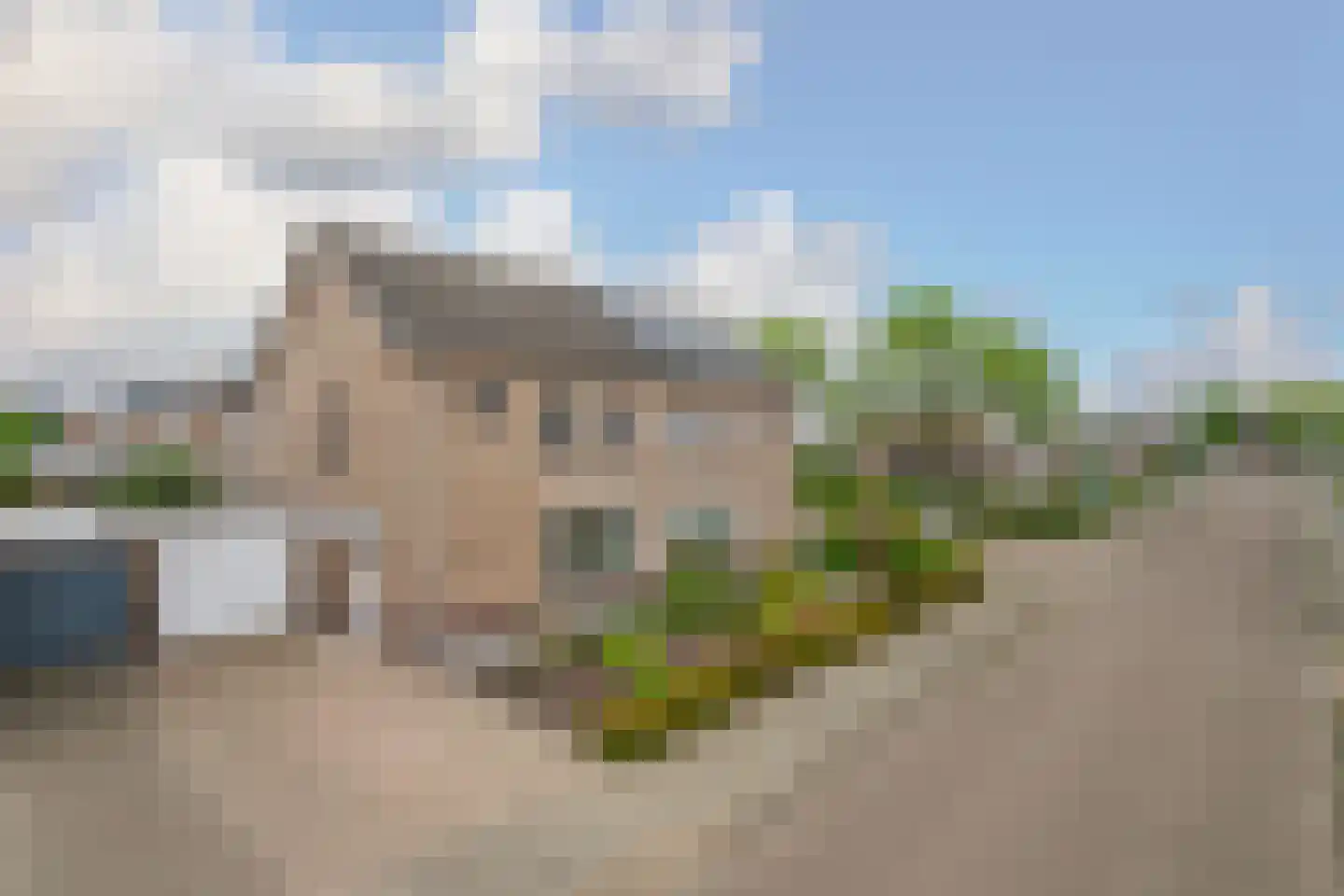 Meester de Haanstraat 5 Leunen thumbnail 34