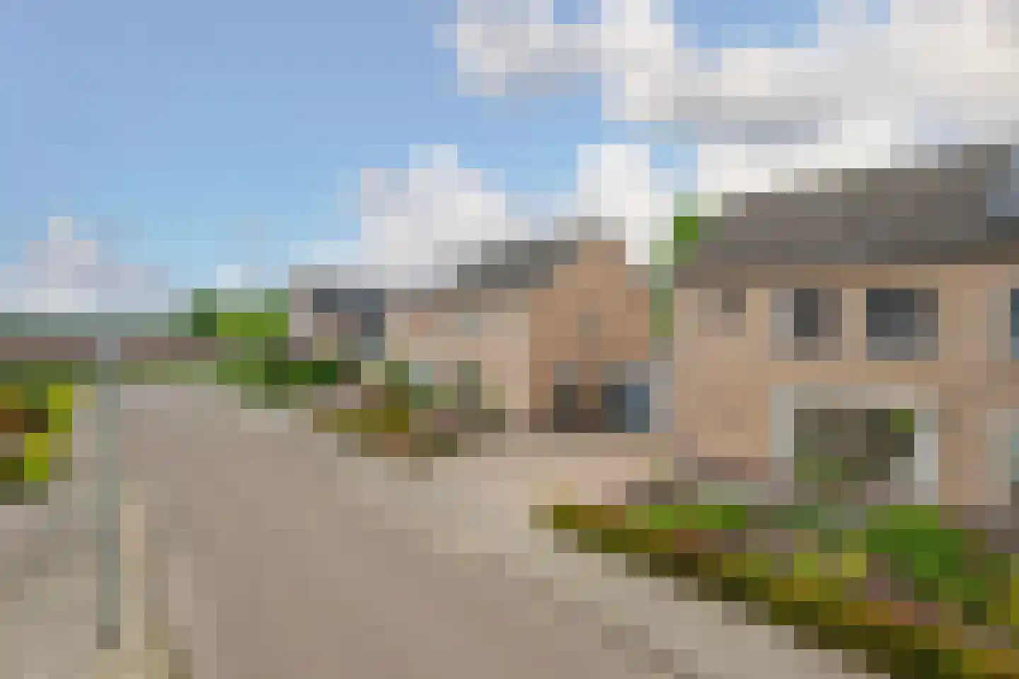 Meester de Haanstraat 5 Leunen thumbnail 35