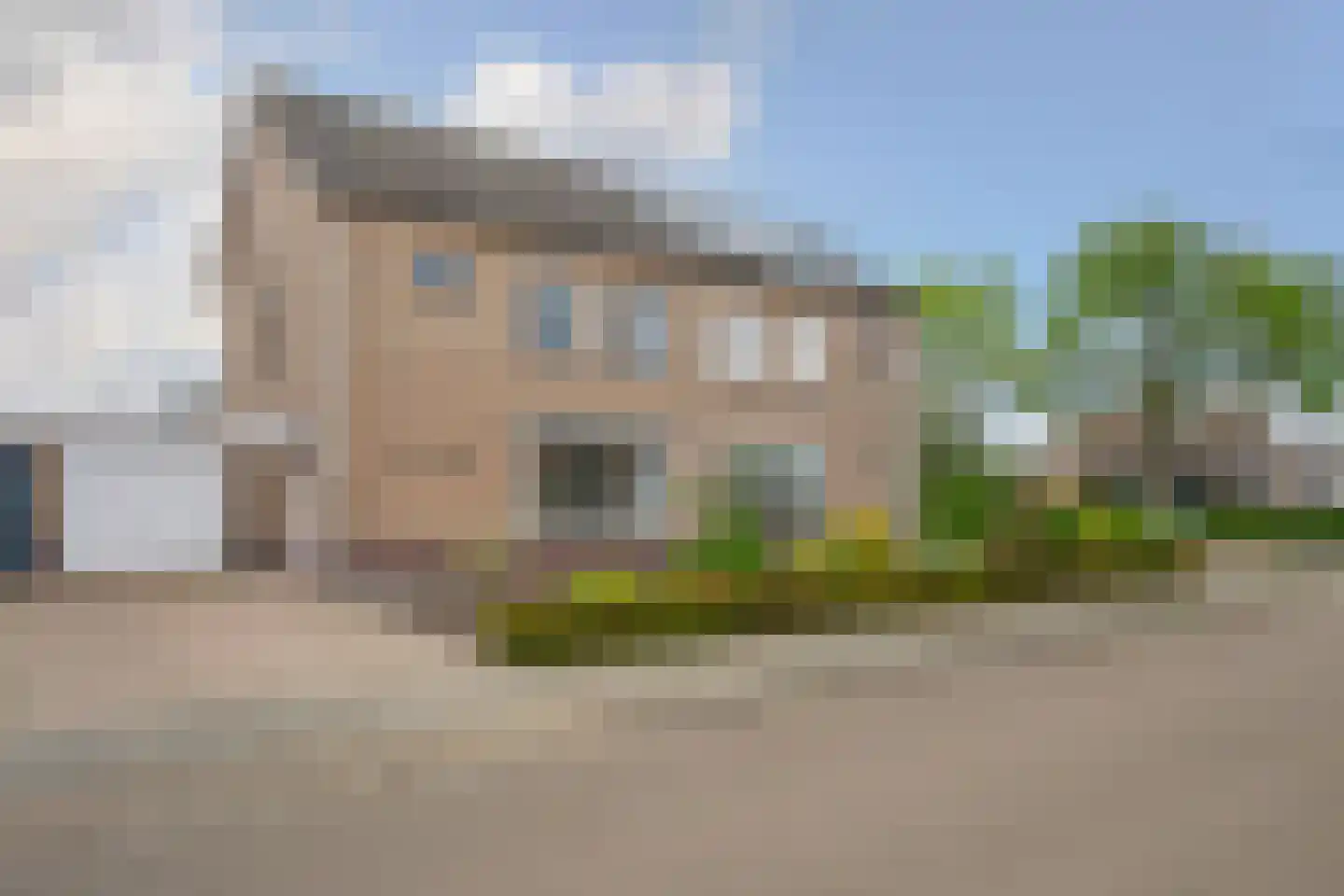 Meester de Haanstraat 5 Leunen thumbnail 38