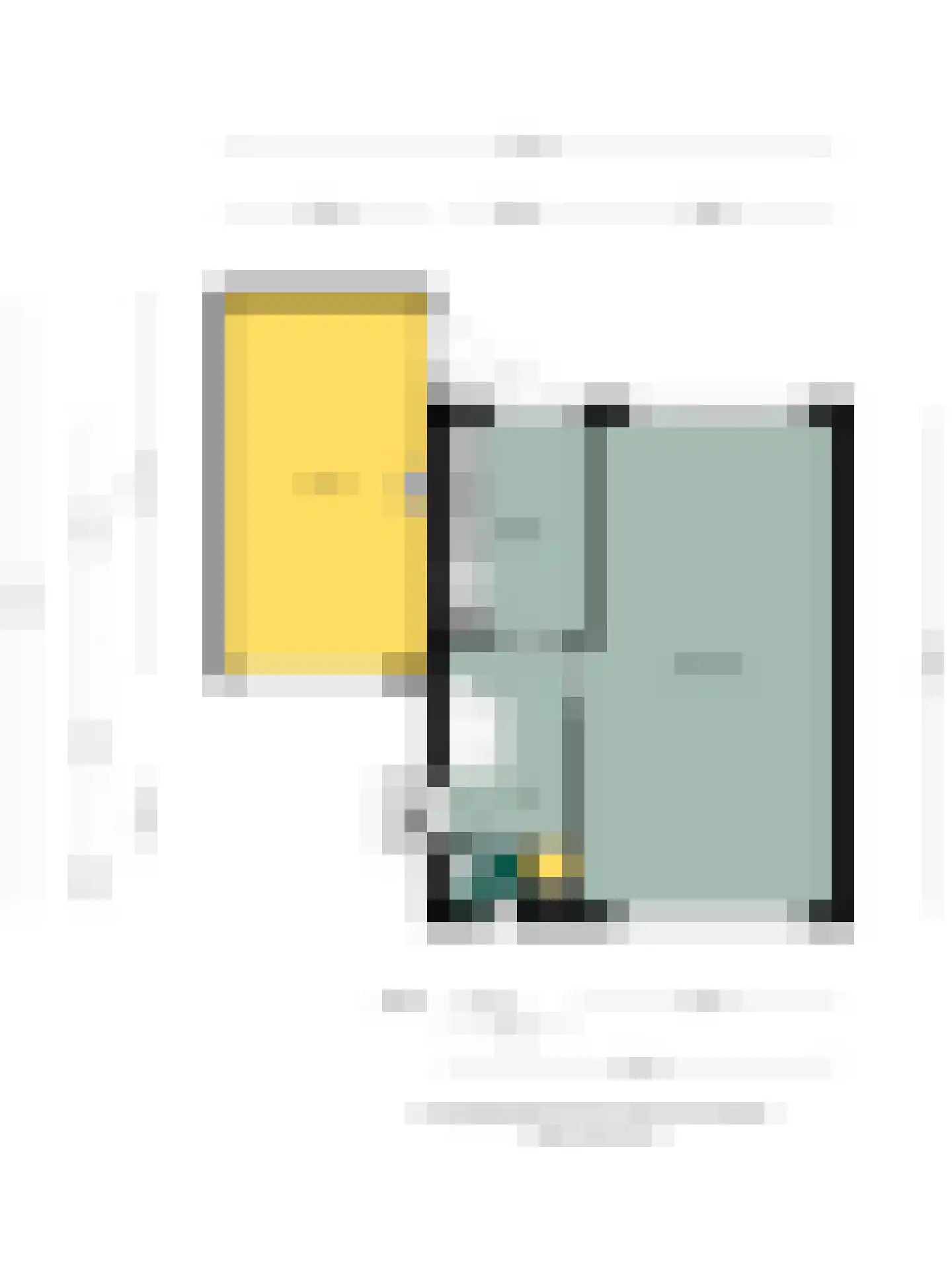 Meester de Haanstraat 5 Leunen thumbnail 40