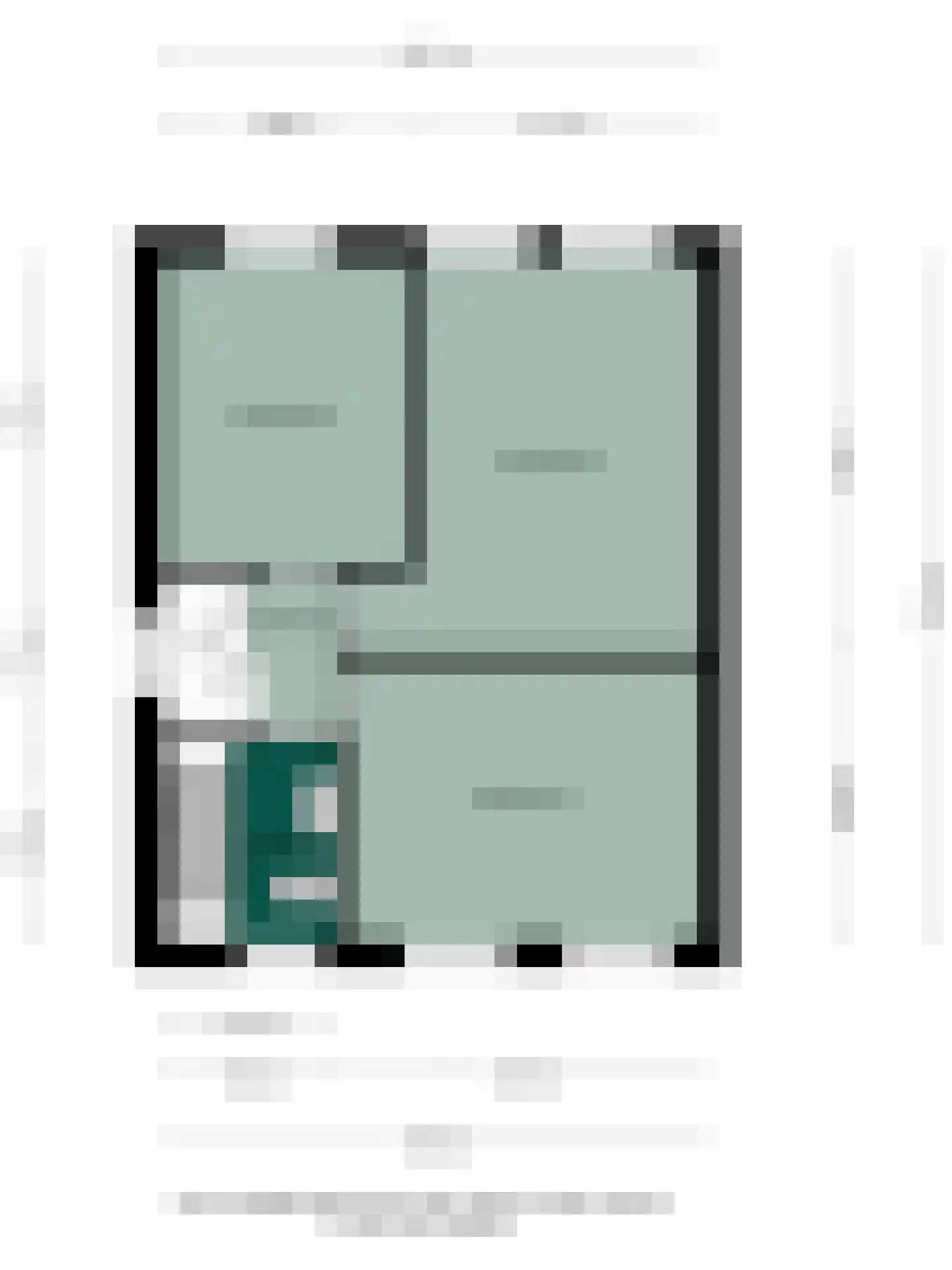 Meester de Haanstraat 5 Leunen thumbnail 41