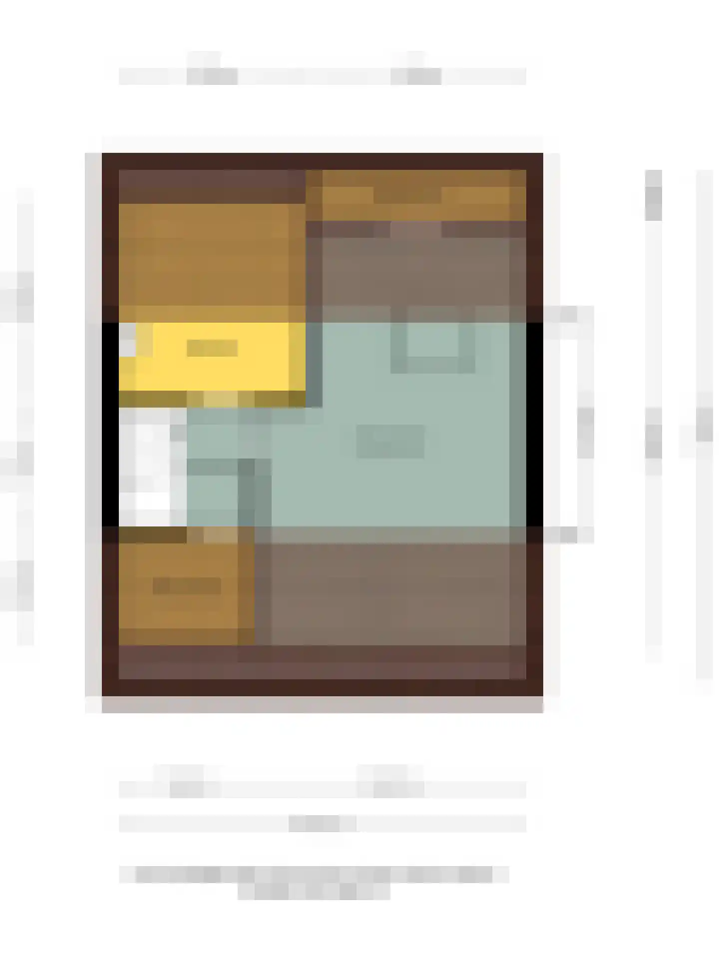 Meester de Haanstraat 5 Leunen thumbnail 42