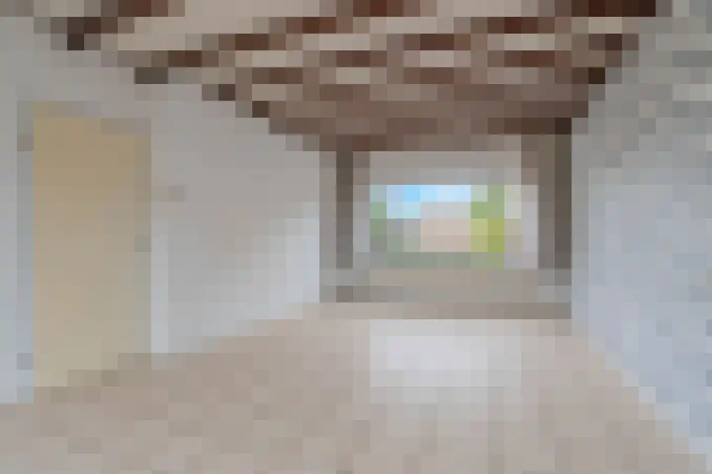 Meester de Haanstraat 5 Leunen thumbnail 5