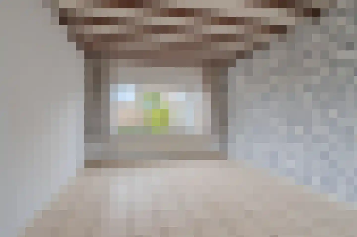 Meester de Haanstraat 5 Leunen thumbnail 6