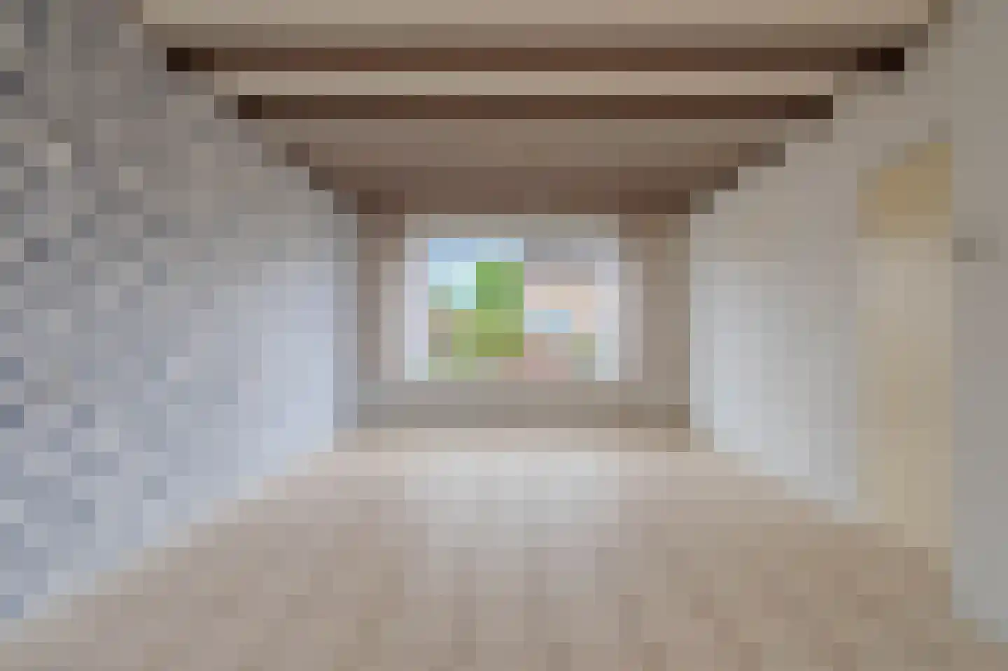 Meester de Haanstraat 5 Leunen thumbnail 7