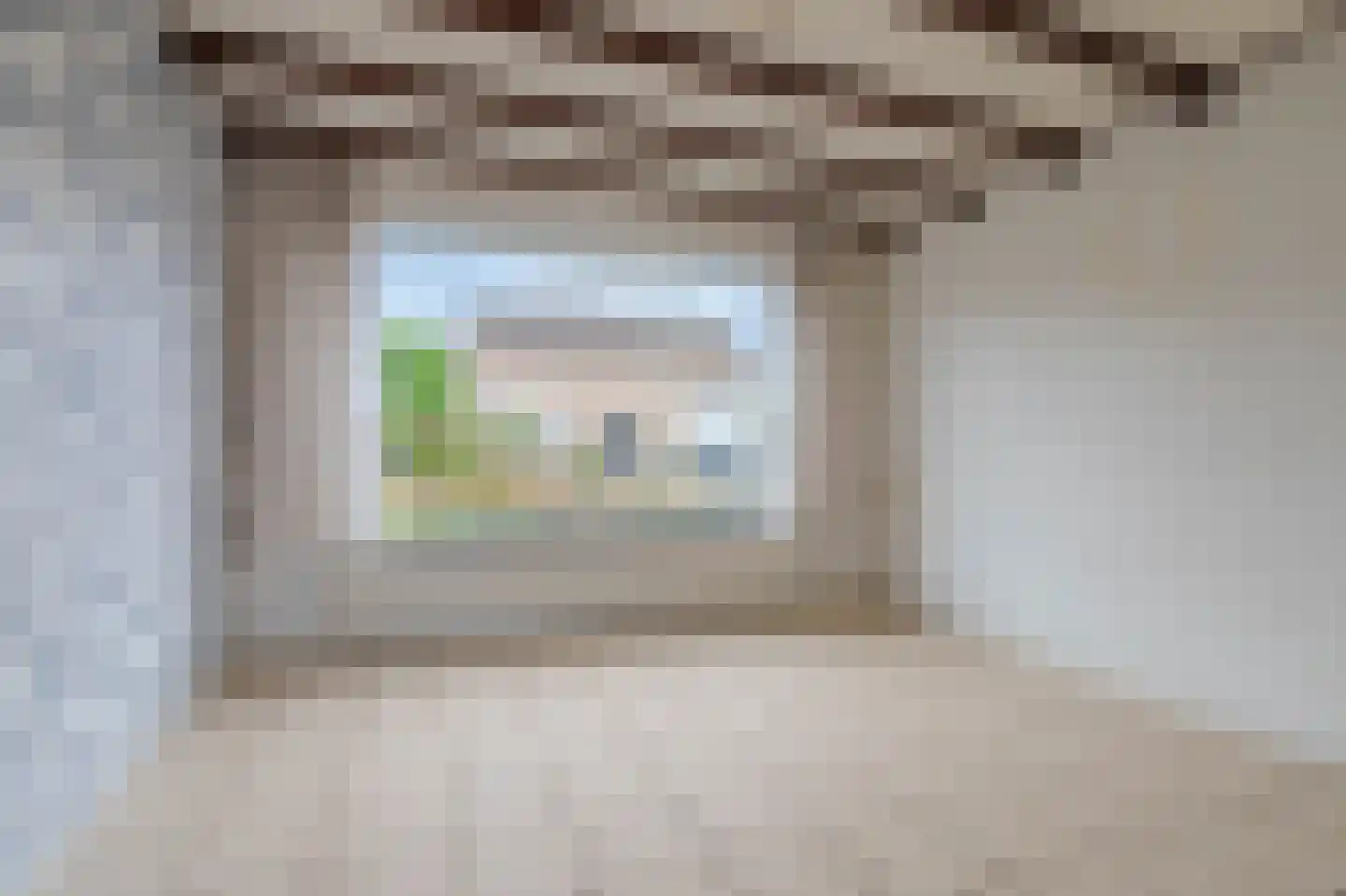 Meester de Haanstraat 5 Leunen thumbnail 8