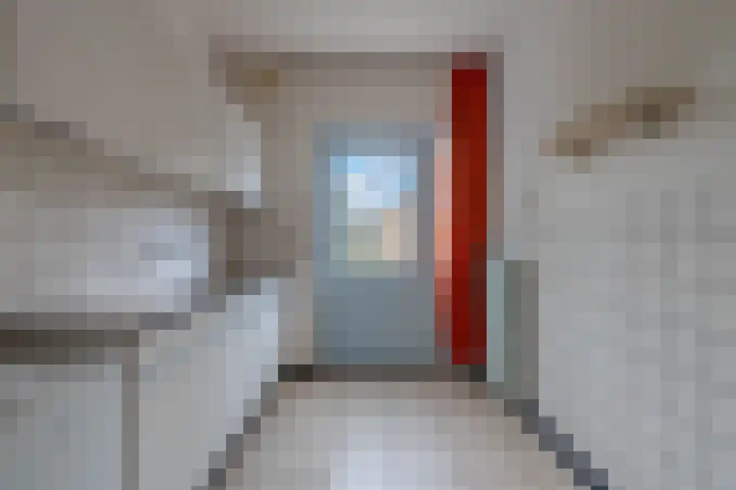 Meester de Haanstraat 5 Leunen thumbnail 9