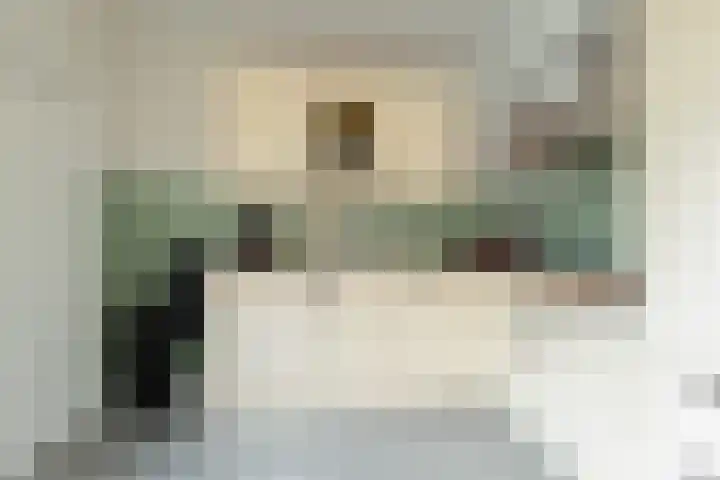 Meester de Vriesstraat 31 Witmarsum thumbnail 13
