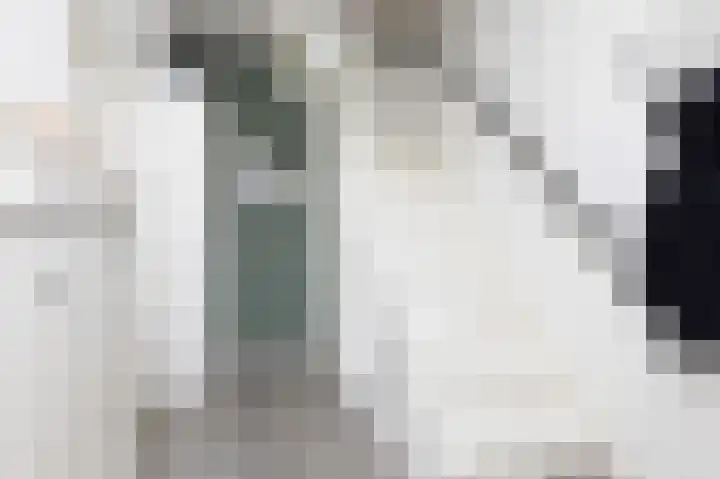 Meester de Vriesstraat 31 Witmarsum thumbnail 18