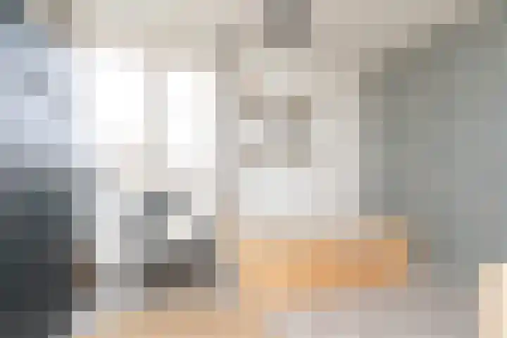 Meester de Vriesstraat 31 Witmarsum thumbnail 23