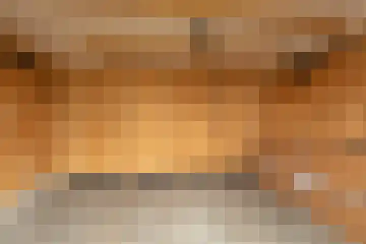 Meester de Vriesstraat 31 Witmarsum thumbnail 32