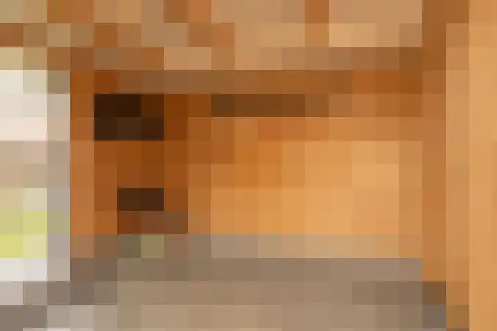 Meester de Vriesstraat 31 Witmarsum thumbnail 34