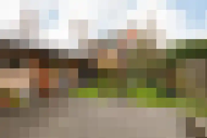 Meester de Vriesstraat 31 Witmarsum thumbnail 37