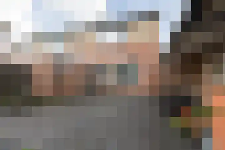 Meester de Vriesstraat 31 Witmarsum thumbnail 38
