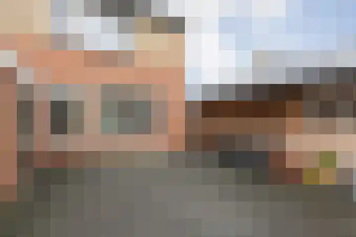 Meester de Vriesstraat 31 Witmarsum thumbnail 39