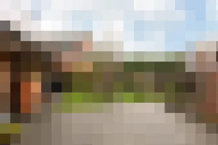 Meester de Vriesstraat 31 Witmarsum thumbnail 4