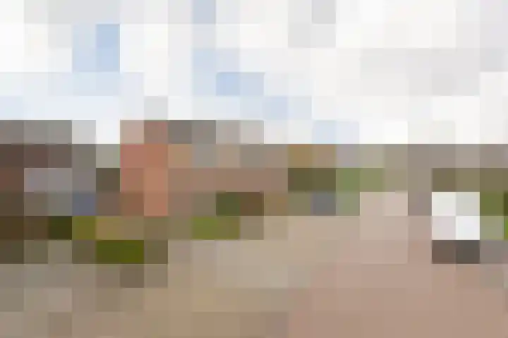 Meester de Vriesstraat 31 Witmarsum thumbnail 43