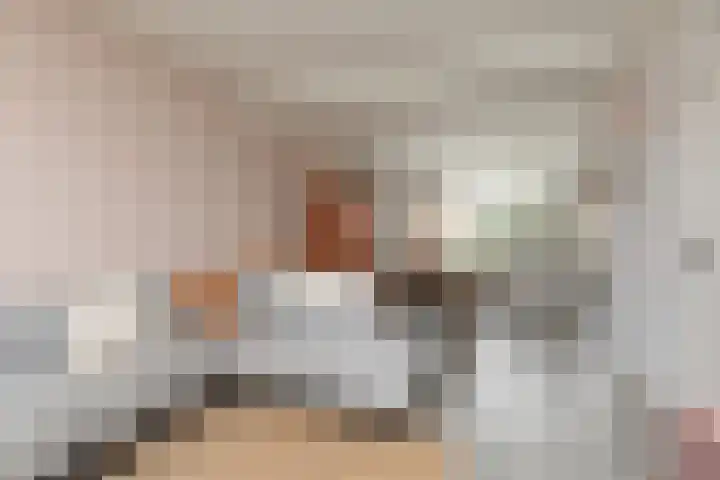 Meester de Vriesstraat 31 Witmarsum thumbnail 6