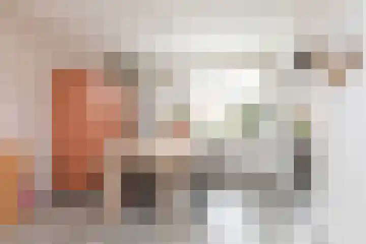 Meester de Vriesstraat 31 Witmarsum thumbnail 8