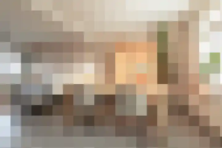 Meester de Vriesstraat 31 Witmarsum thumbnail 9
