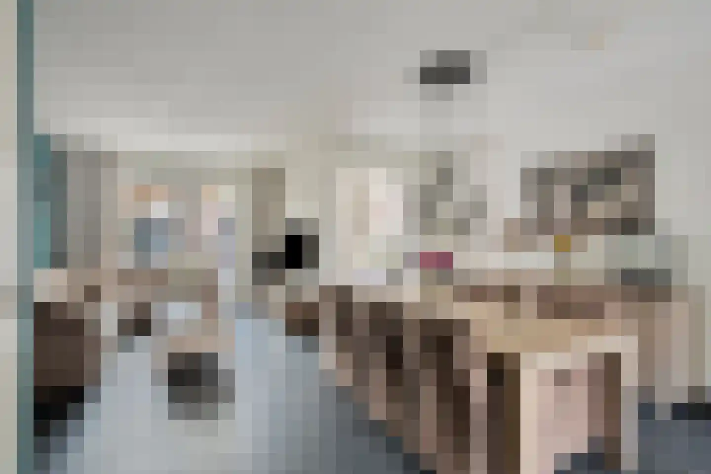 Meester de Weertstraat 19 Oirschot thumbnail 19