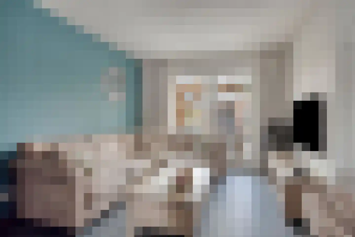 Meester de Weertstraat 19 Oirschot thumbnail 21