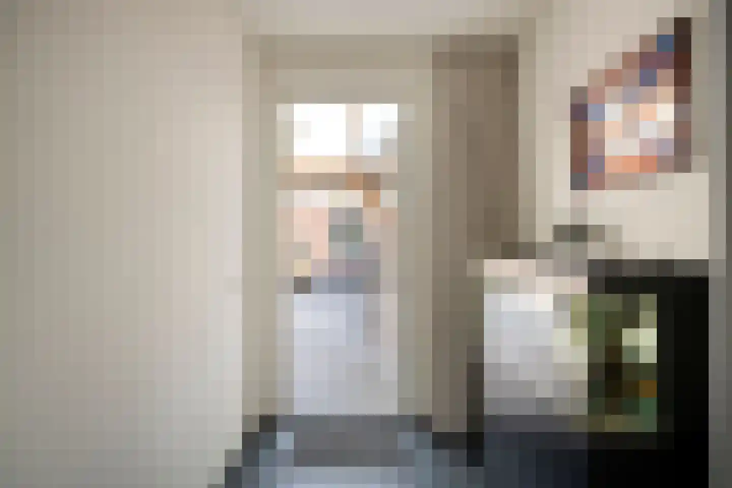 Meester de Weertstraat 19 Oirschot thumbnail 22
