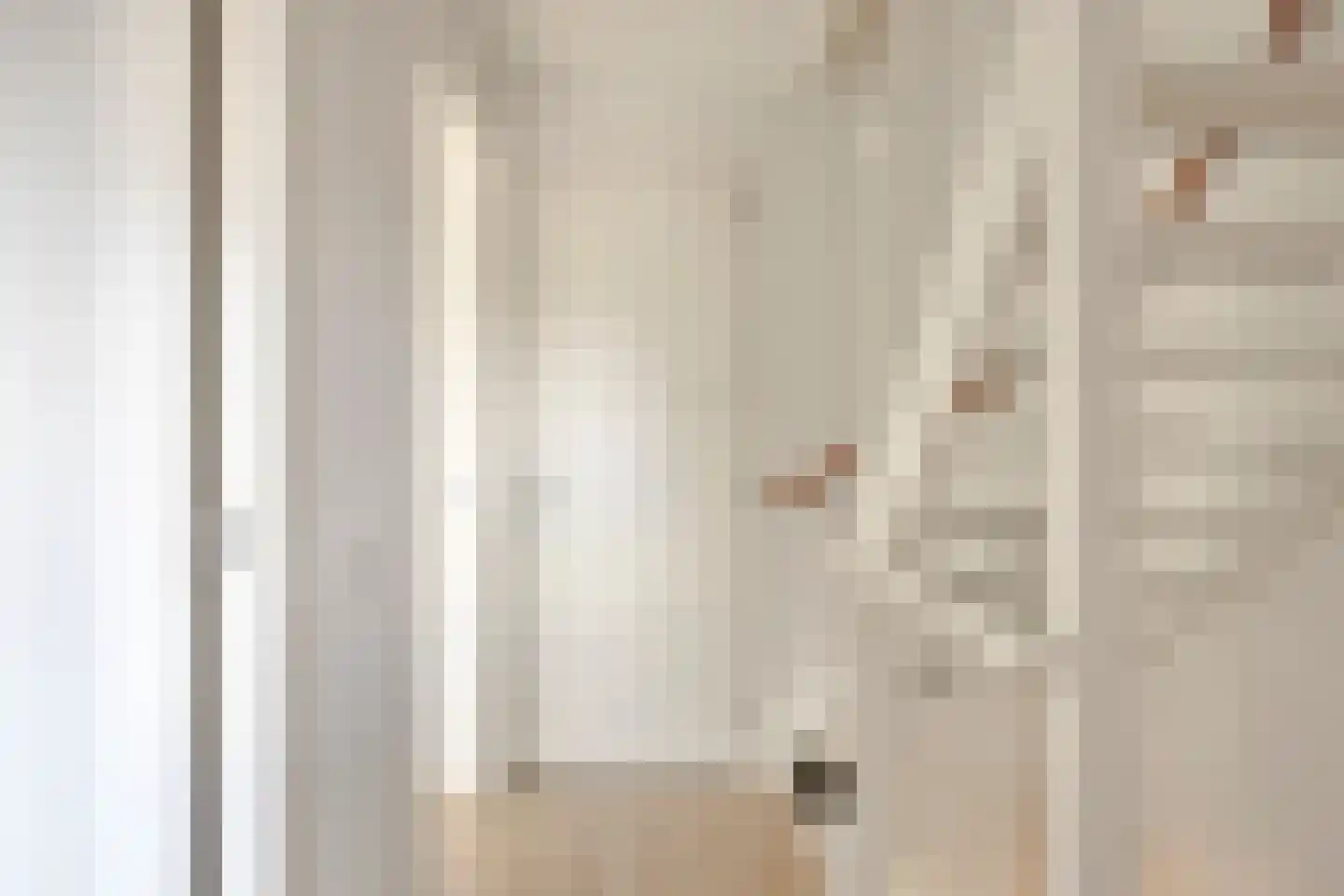 Meester de Weertstraat 19 Oirschot thumbnail 23