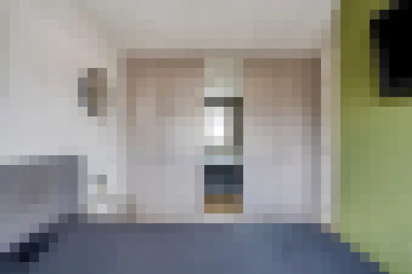 Meester de Weertstraat 19 Oirschot thumbnail 25