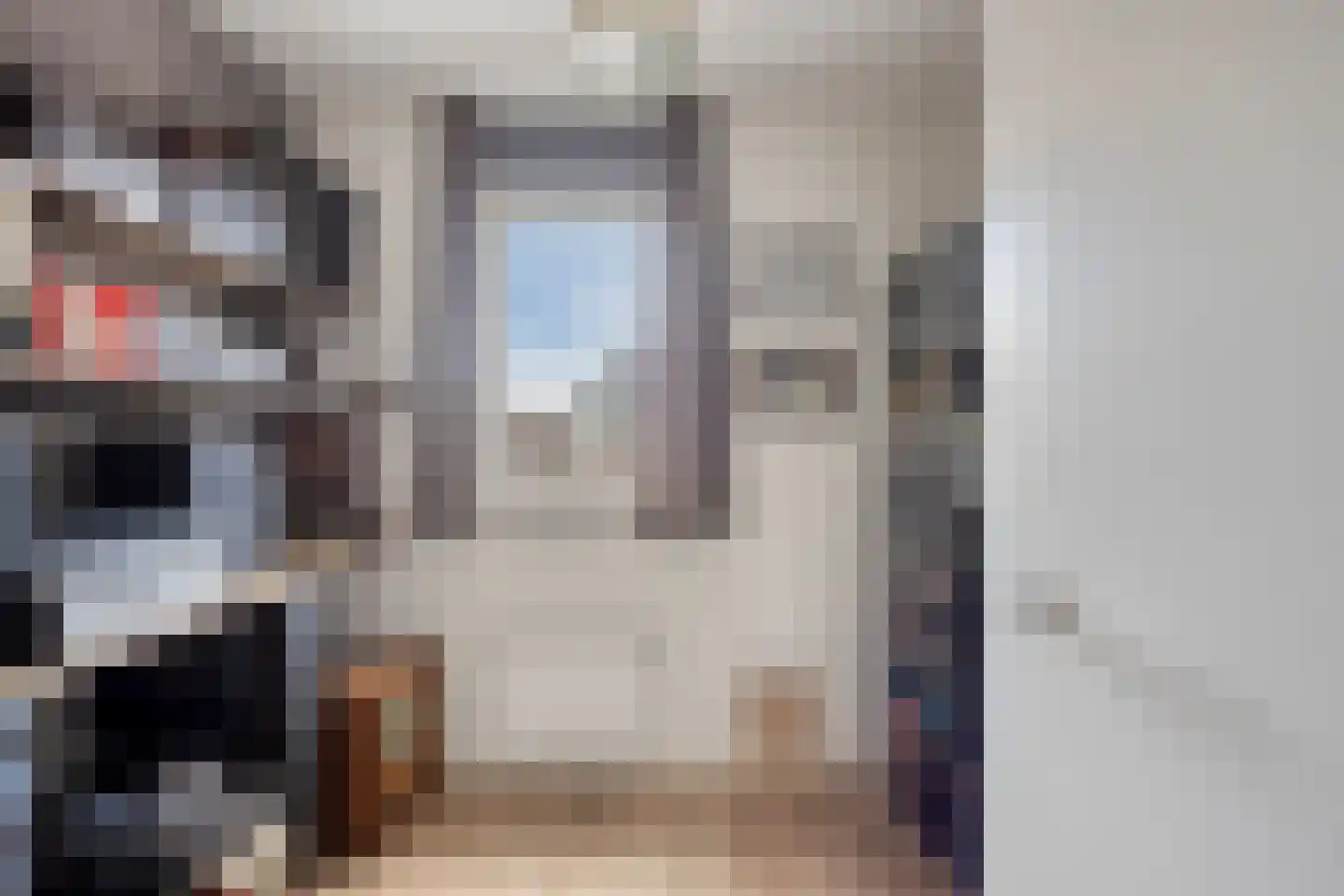 Meester de Weertstraat 19 Oirschot thumbnail 27