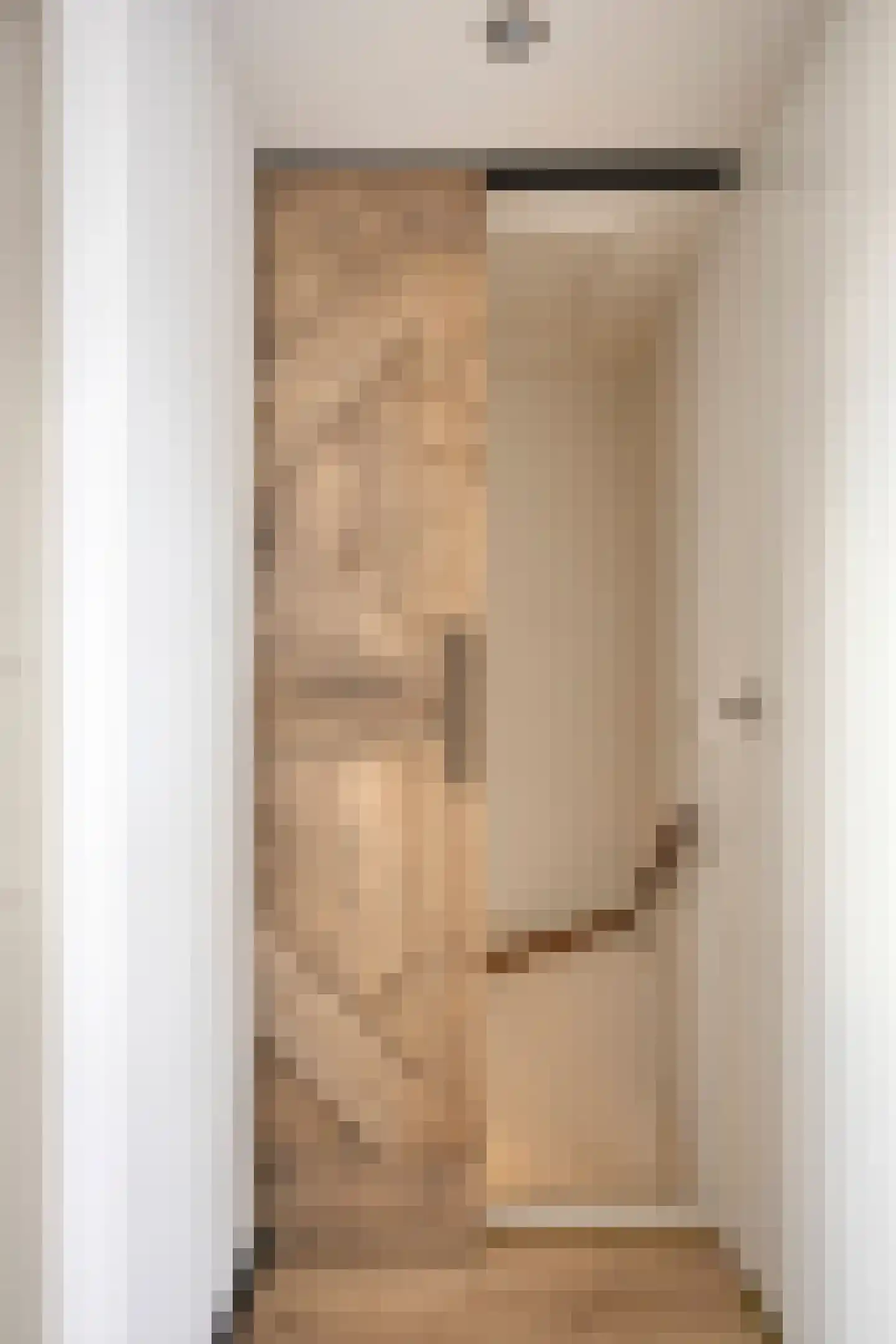 Meester de Weertstraat 19 Oirschot thumbnail 31
