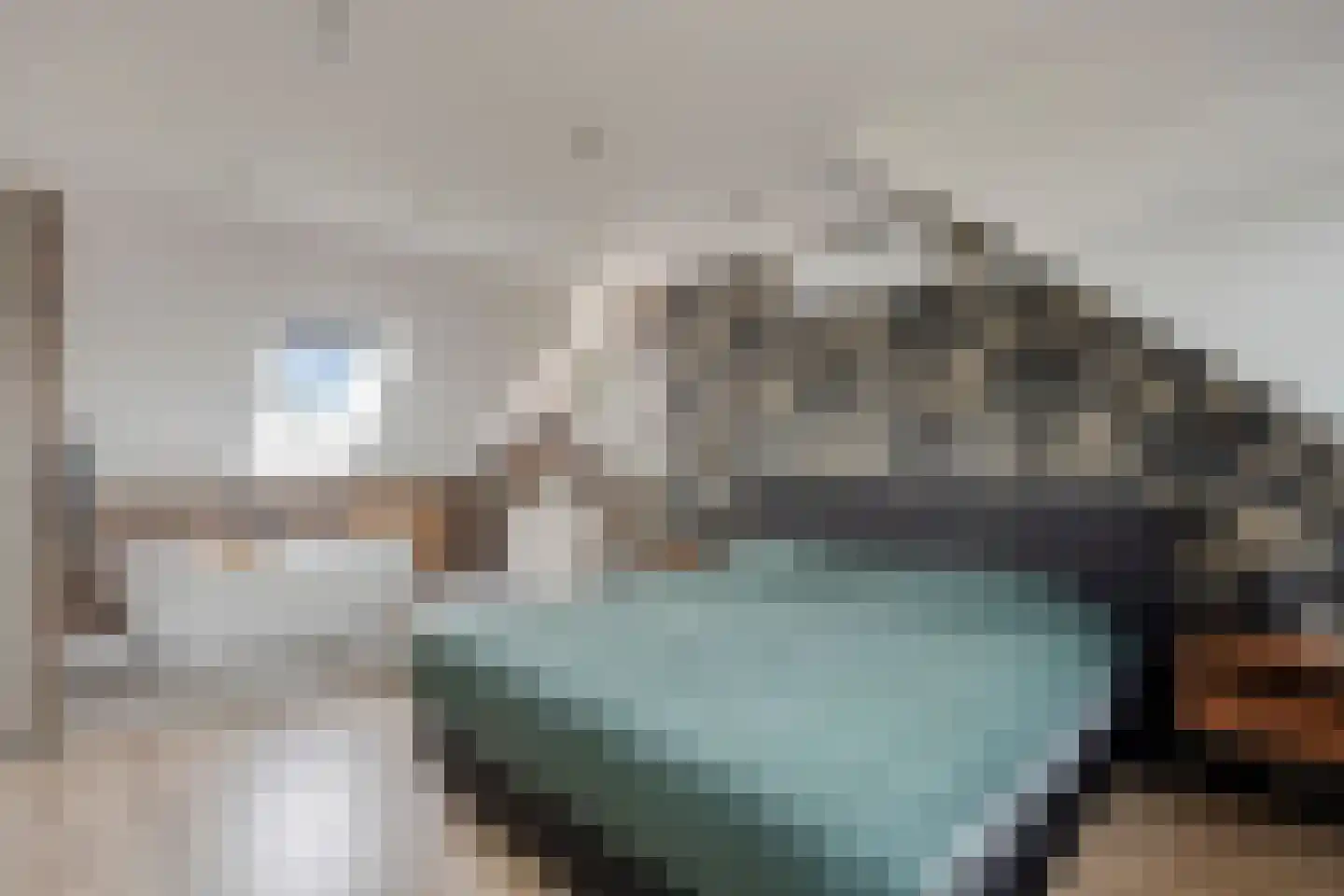 Meester de Weertstraat 19 Oirschot thumbnail 33