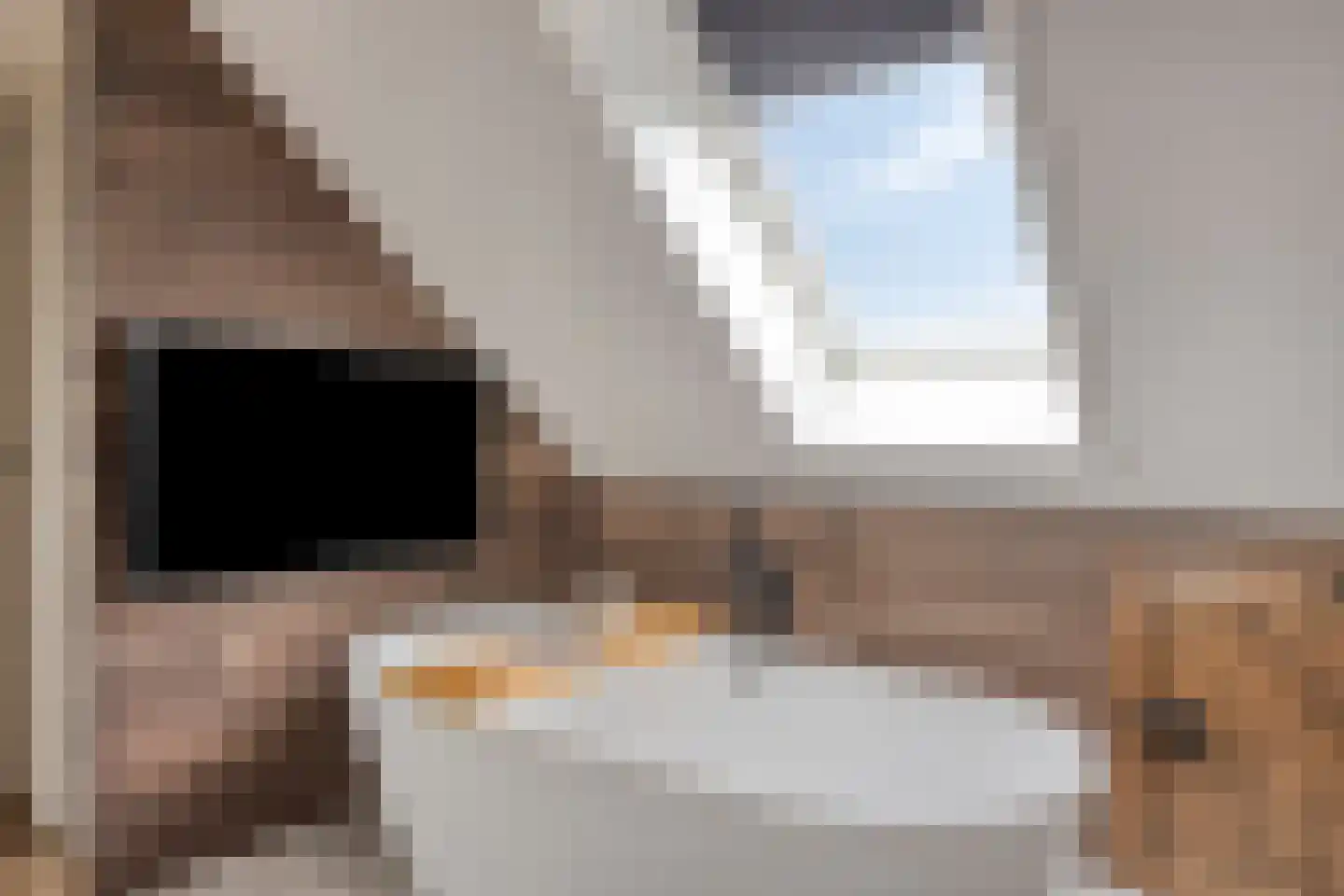 Meester de Weertstraat 19 Oirschot thumbnail 35