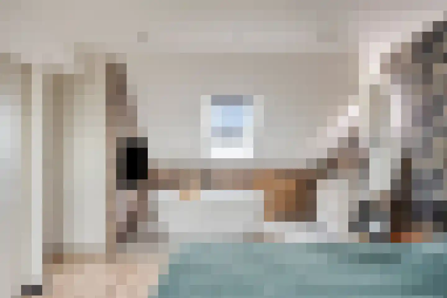 Meester de Weertstraat 19 Oirschot thumbnail 37
