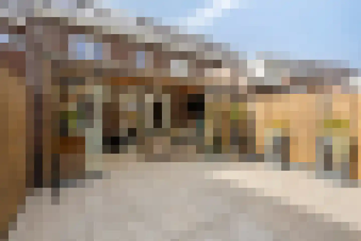 Meester de Weertstraat 19 Oirschot thumbnail 39