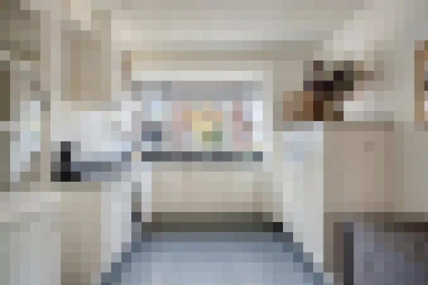 Meester de Weertstraat 19 Oirschot thumbnail 4