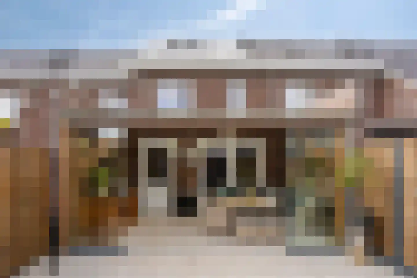Meester de Weertstraat 19 Oirschot thumbnail 41