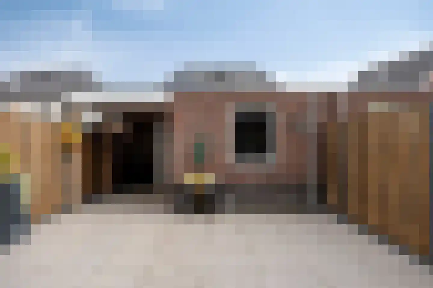 Meester de Weertstraat 19 Oirschot thumbnail 44