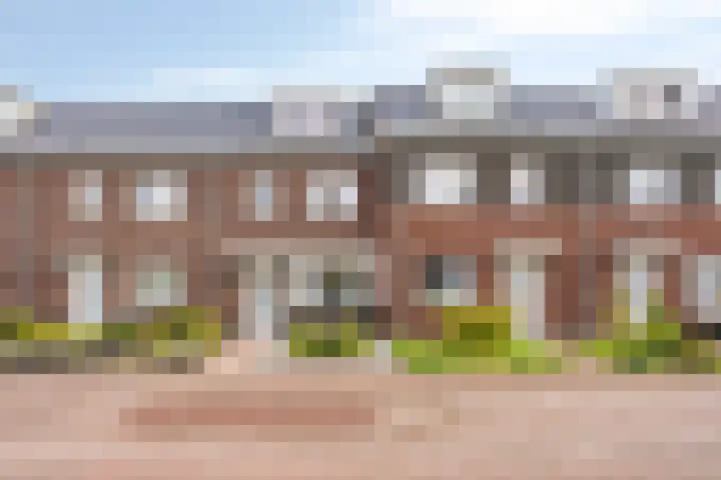 Meester de Weertstraat 19 Oirschot thumbnail 45
