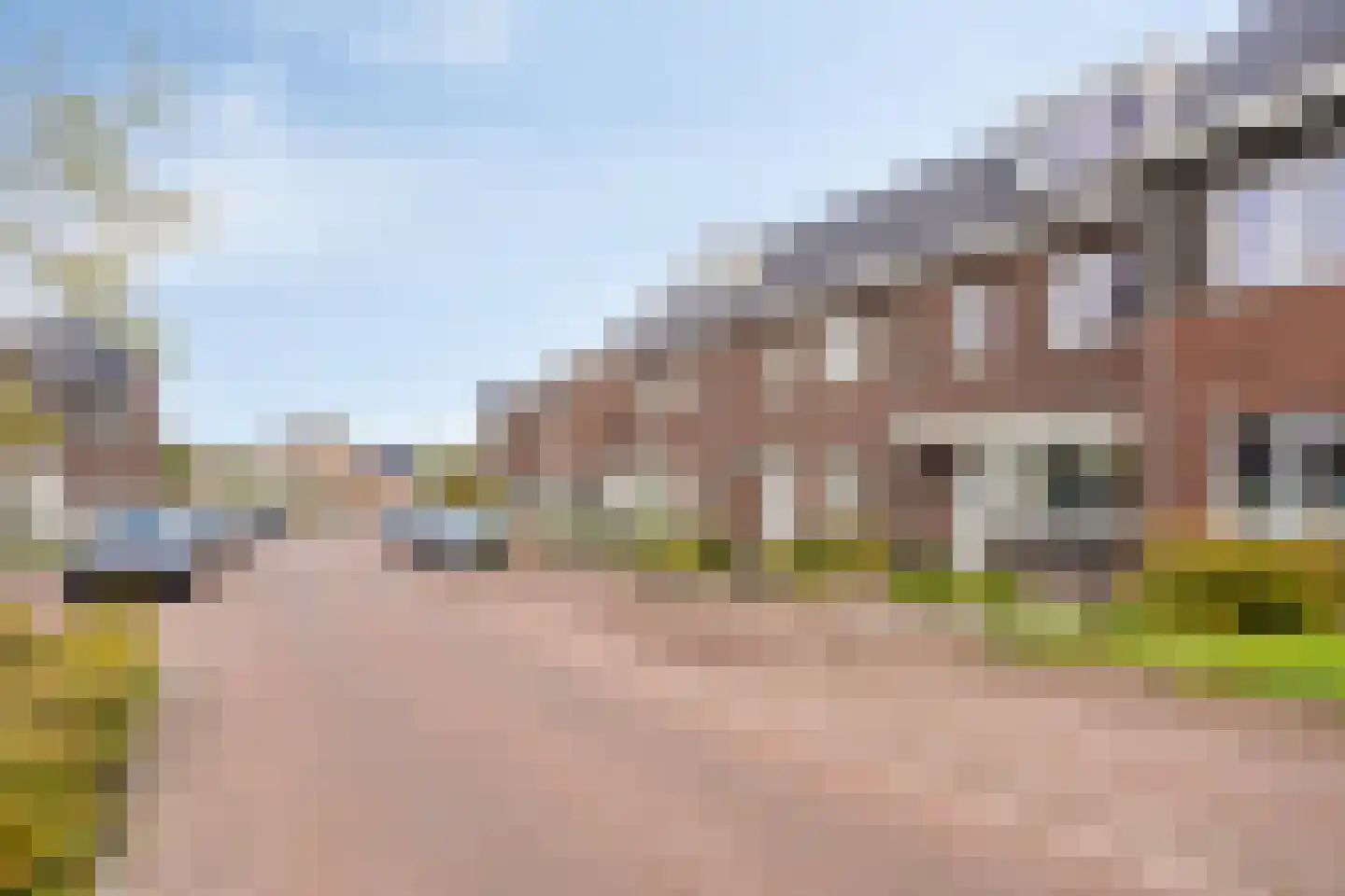 Meester de Weertstraat 19 Oirschot thumbnail 46