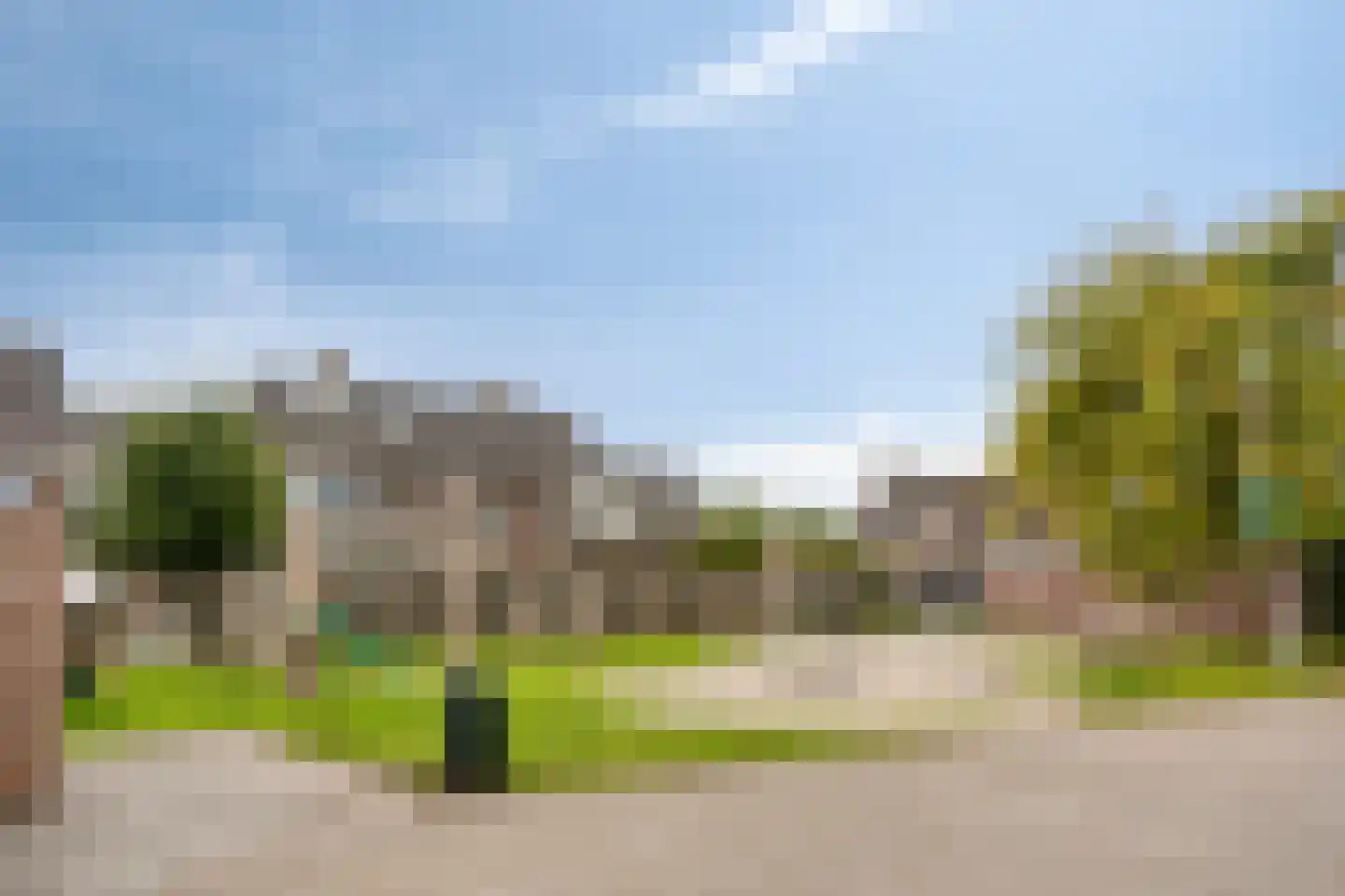 Meester de Weertstraat 19 Oirschot thumbnail 47