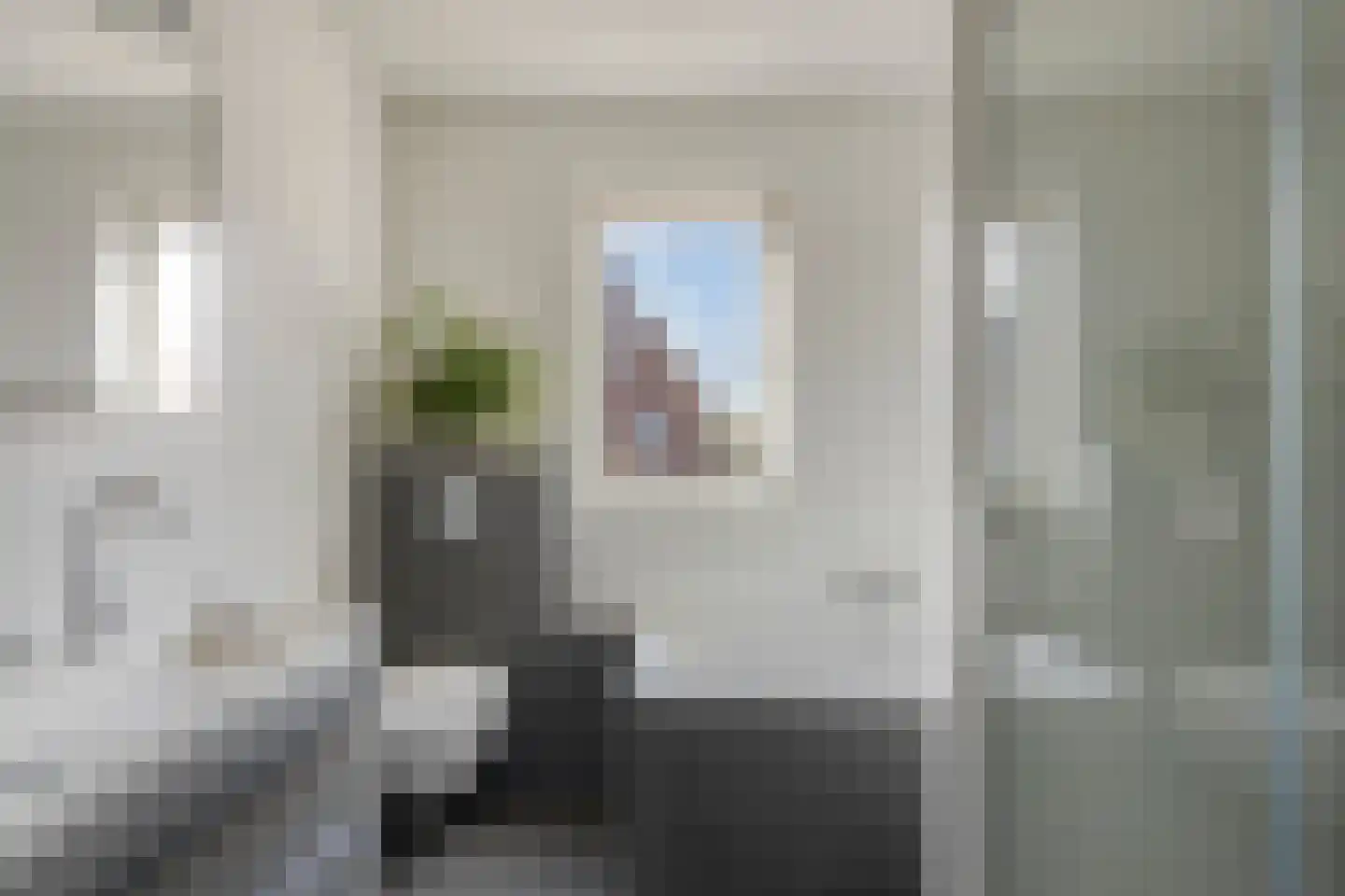 Meester de Weertstraat 19 Oirschot thumbnail 5